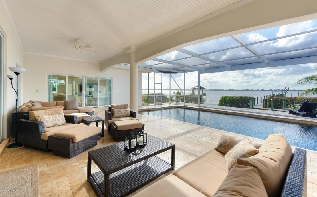 Photo of 538 Lanternback Island Drive