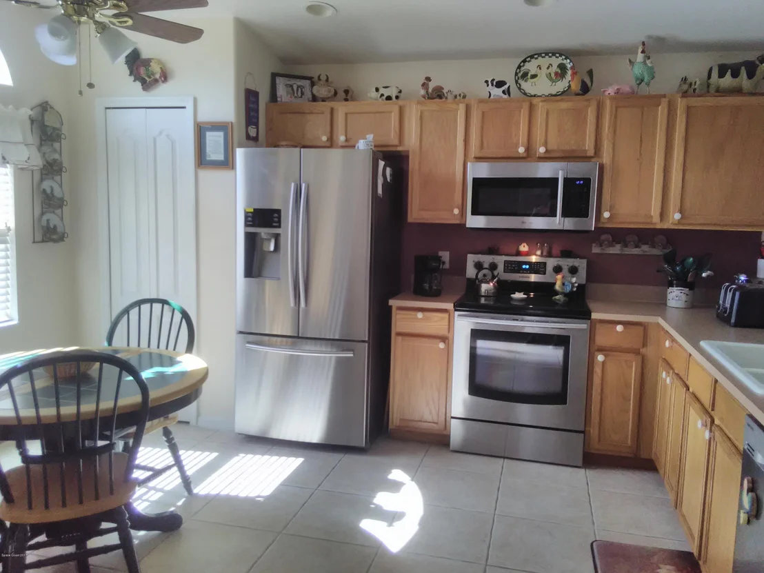 Photo of 2101 Spring Creek Circle NE
