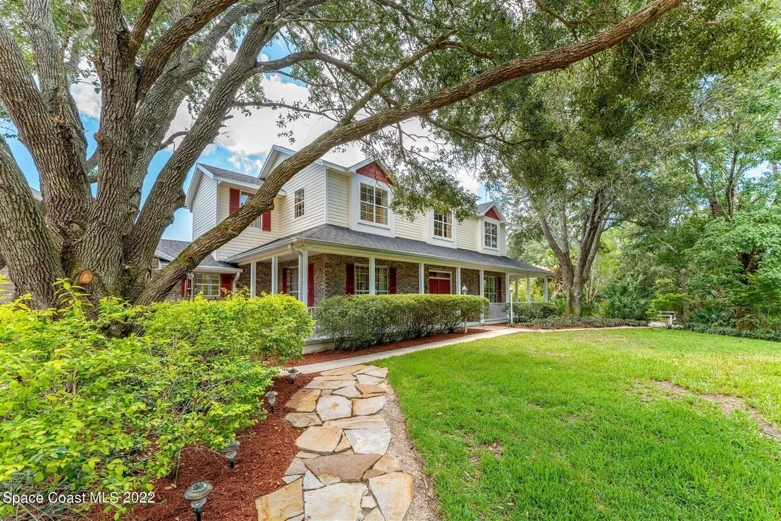 Photo of 4161 Mockingbird Drive