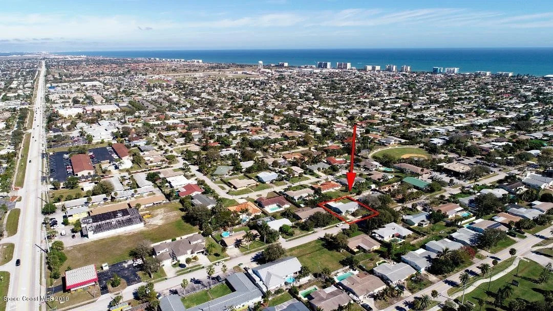 Photo of 550 Cinnamon Drive