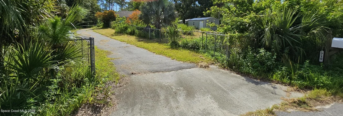 Photo of 710 Vine Street