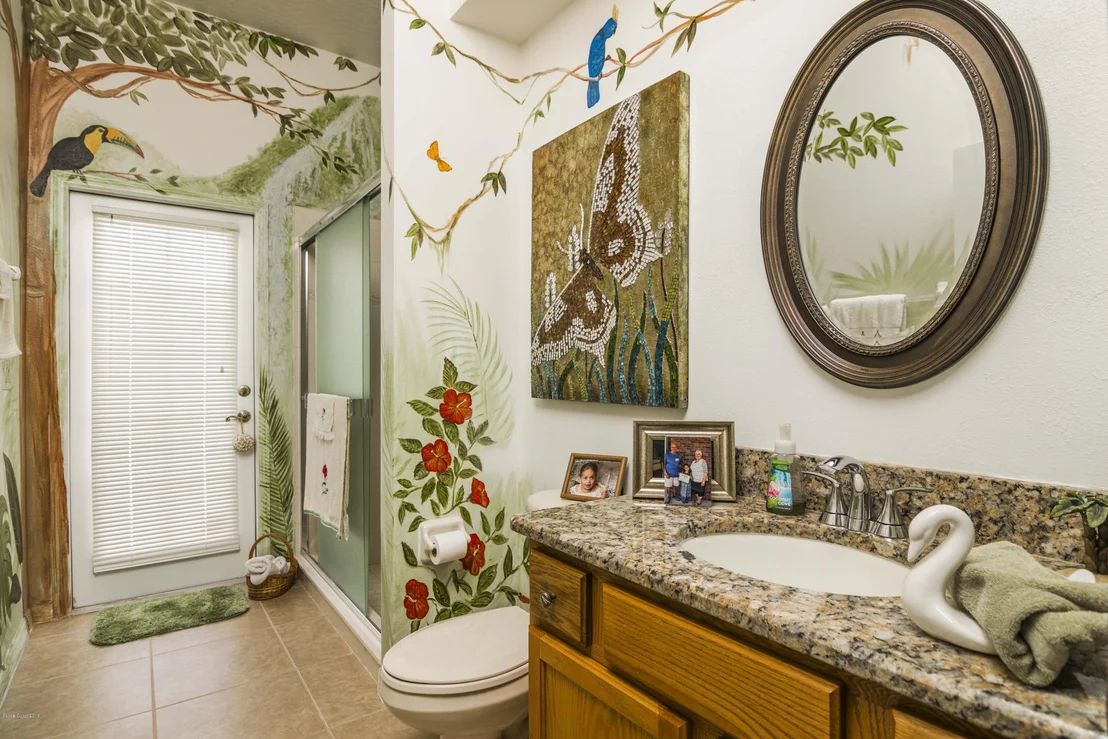 Photo of 3626 Peninsula Circle