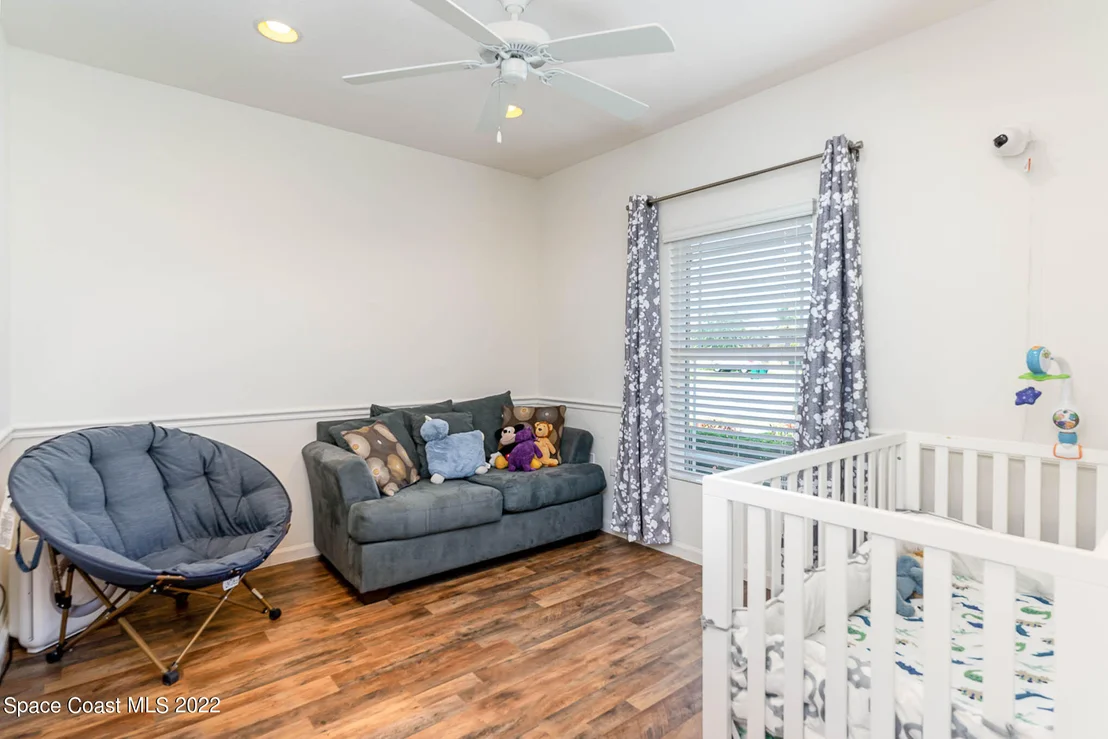 Photo of 1845 Litchfield Drive