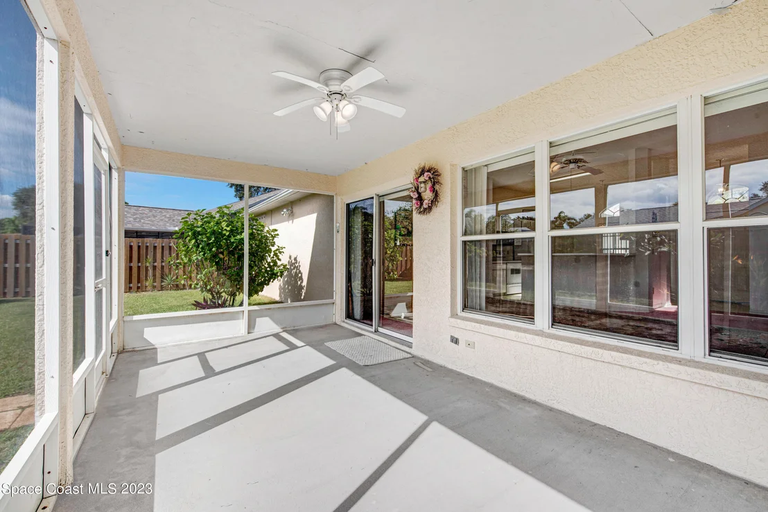 Photo of 2461 Appalachian Drive