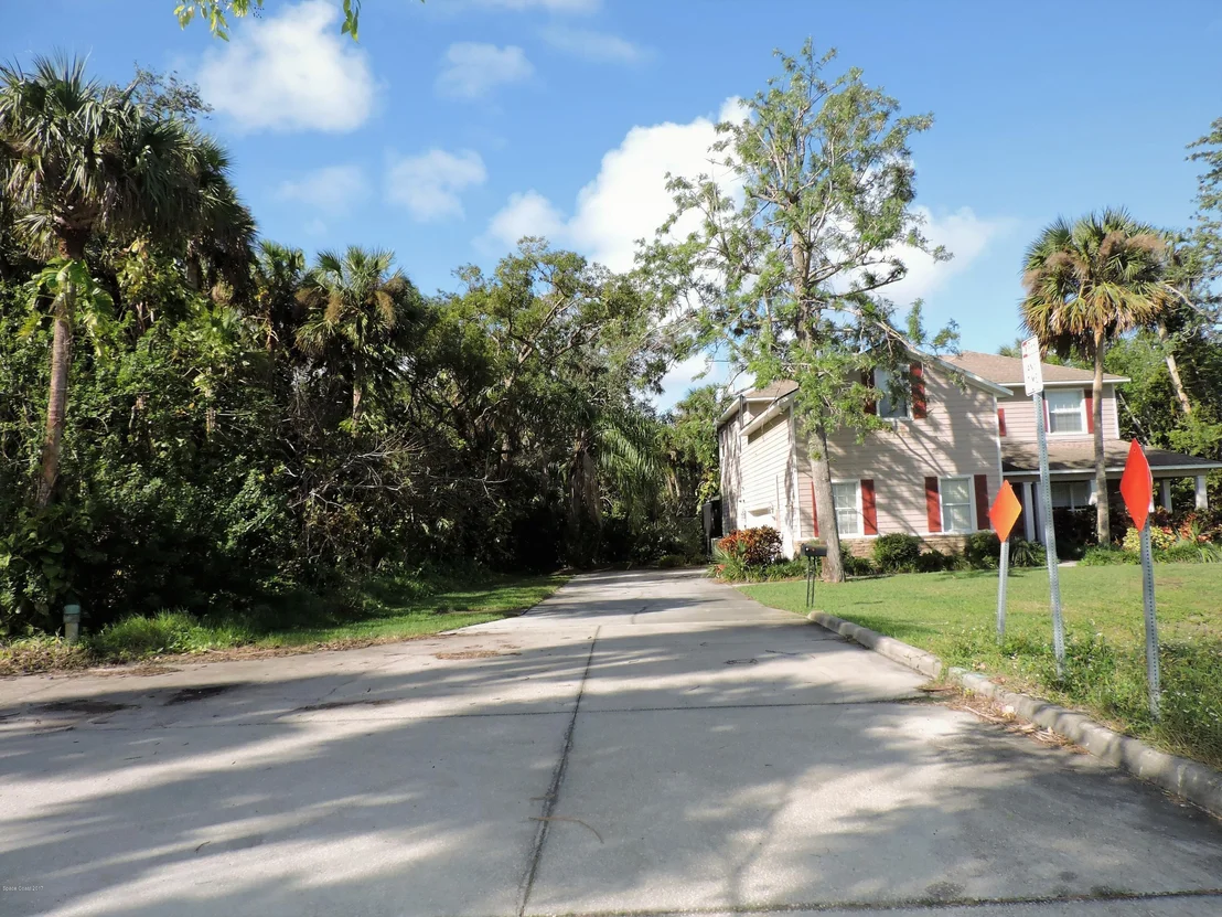 Photo of 1904 Catterton Drive