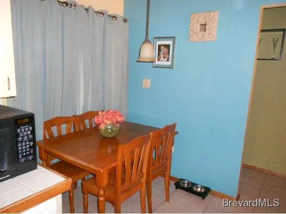 Photo of 802 NE Nelson