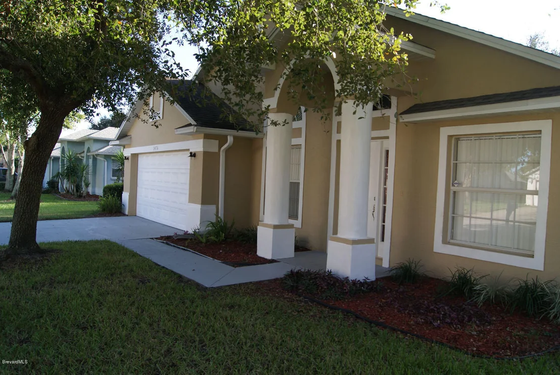 Photo of 3476 Saddle Brook Drive