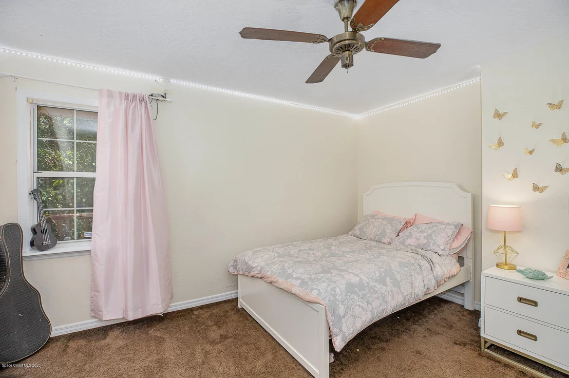 Photo of 1002 Citrus Avenue NE