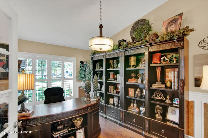 Photo of 6042 Newbury Circle