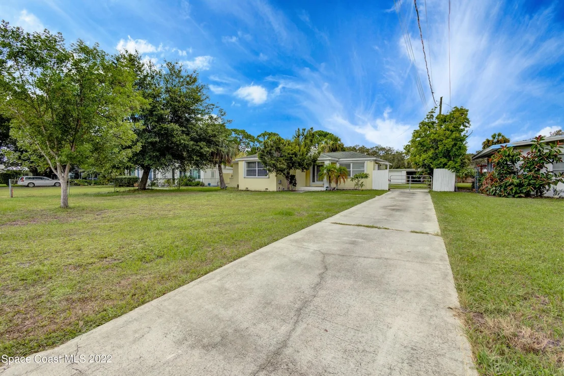 Photo of 1177 Carissa Place
