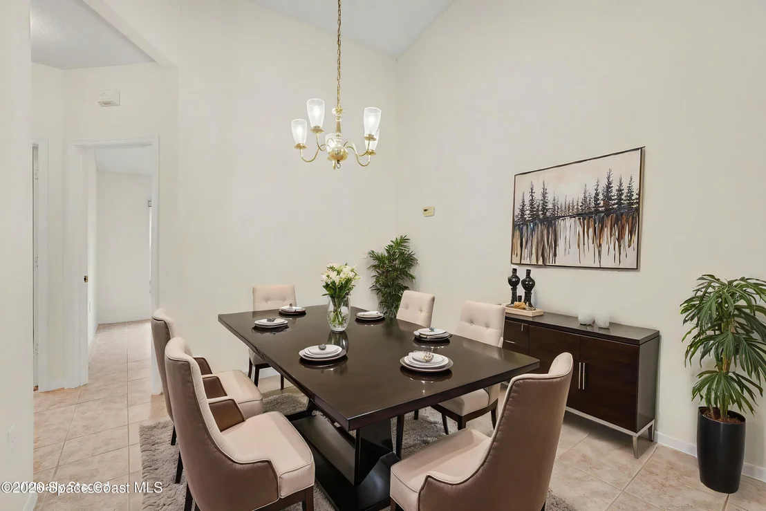 Photo of 4748 White Heron Drive