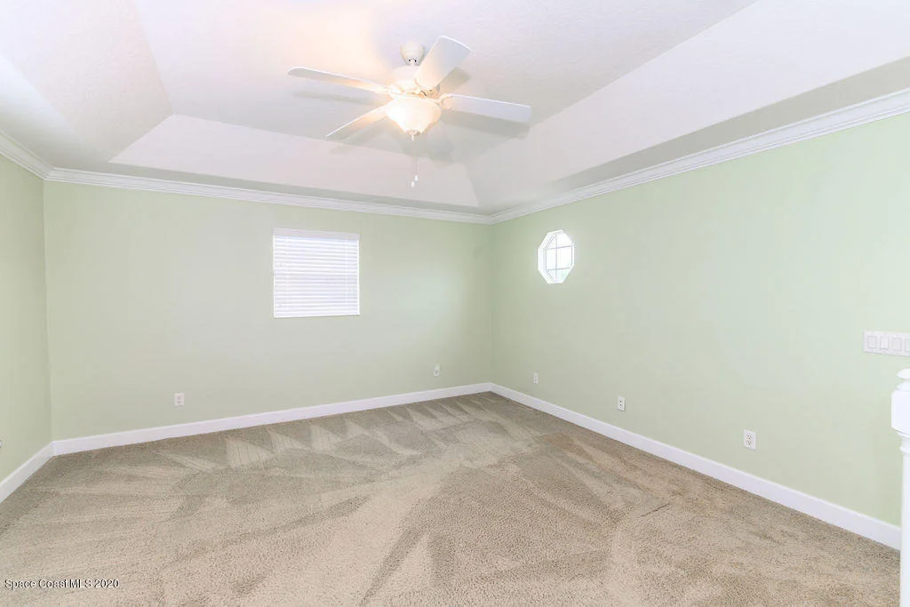 Photo of 3700 Chardonnay Drive
