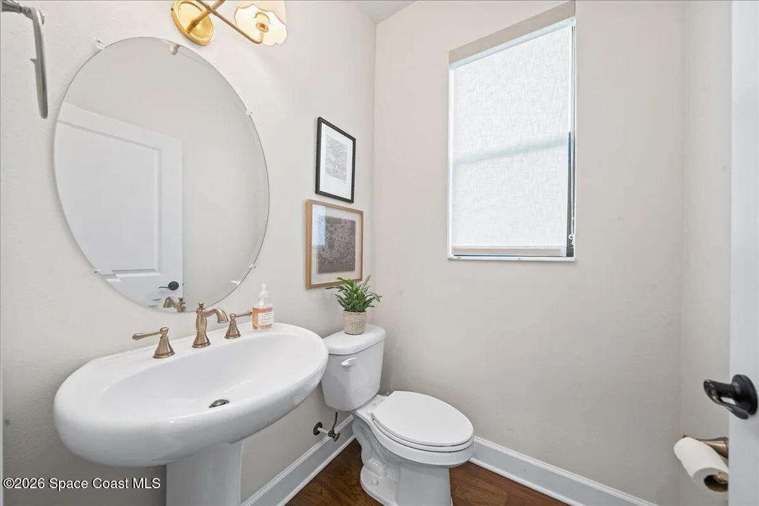 Photo of 2865 Blazing Star Drive