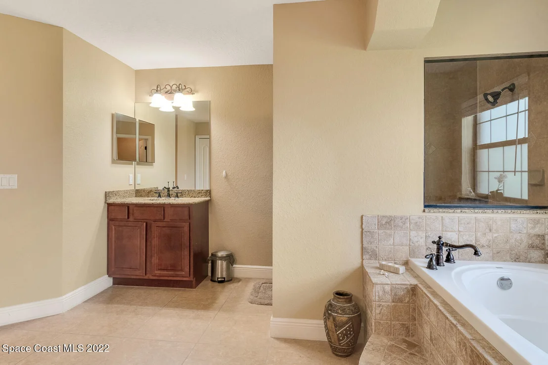 Photo of 3210 Pheasant Trail