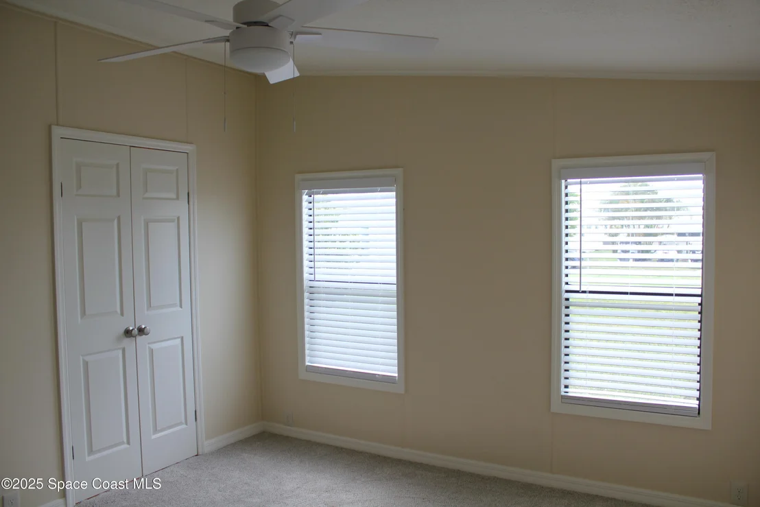 Photo of 449 Dolphin Circle