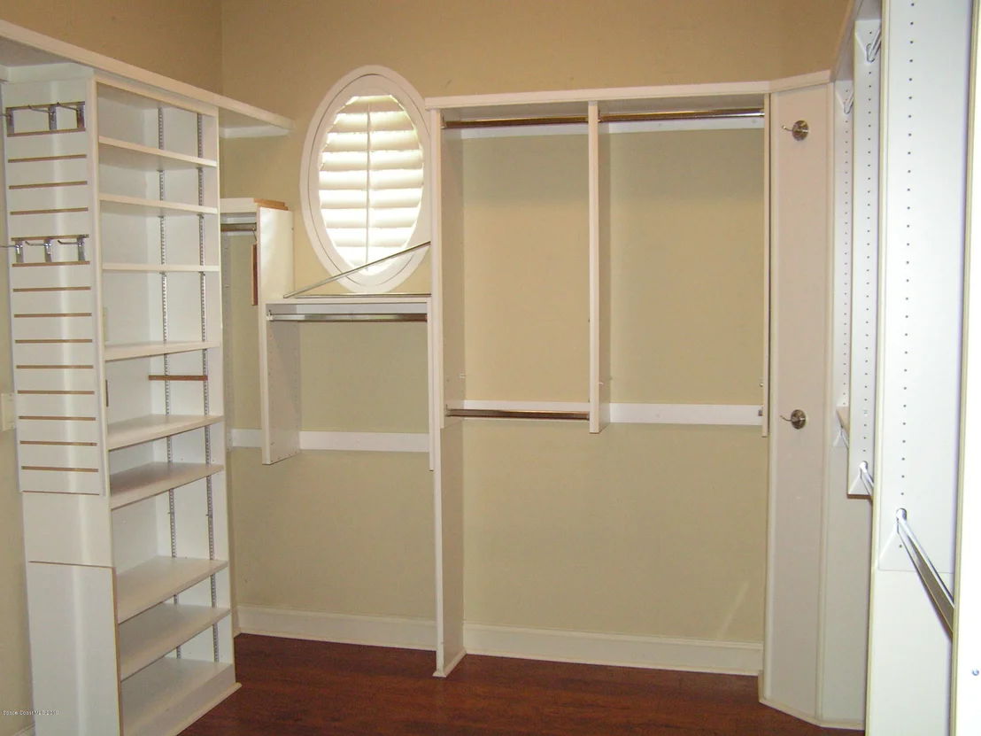 Photo of 1071 Stratford Place