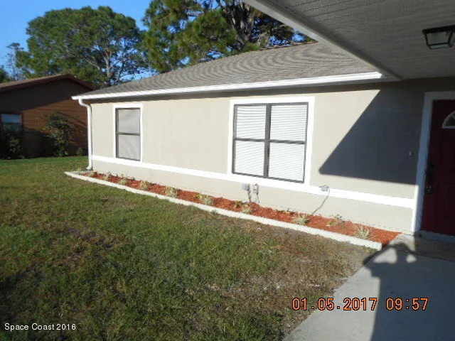 Photo of 5390 Holden Road