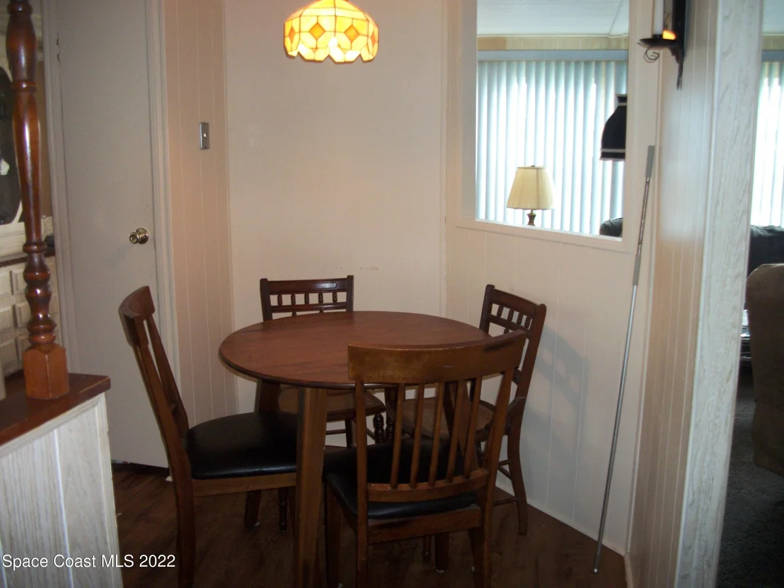Photo of 1890 Coco Plum Street NE