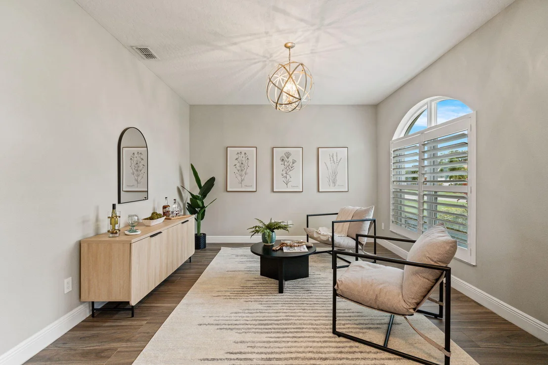 Photo of 1014 Pelican Lane