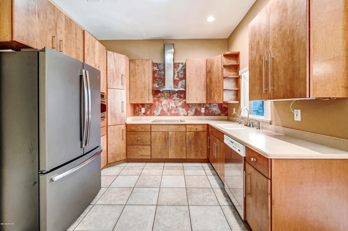 Photo of 4534 Rector Road