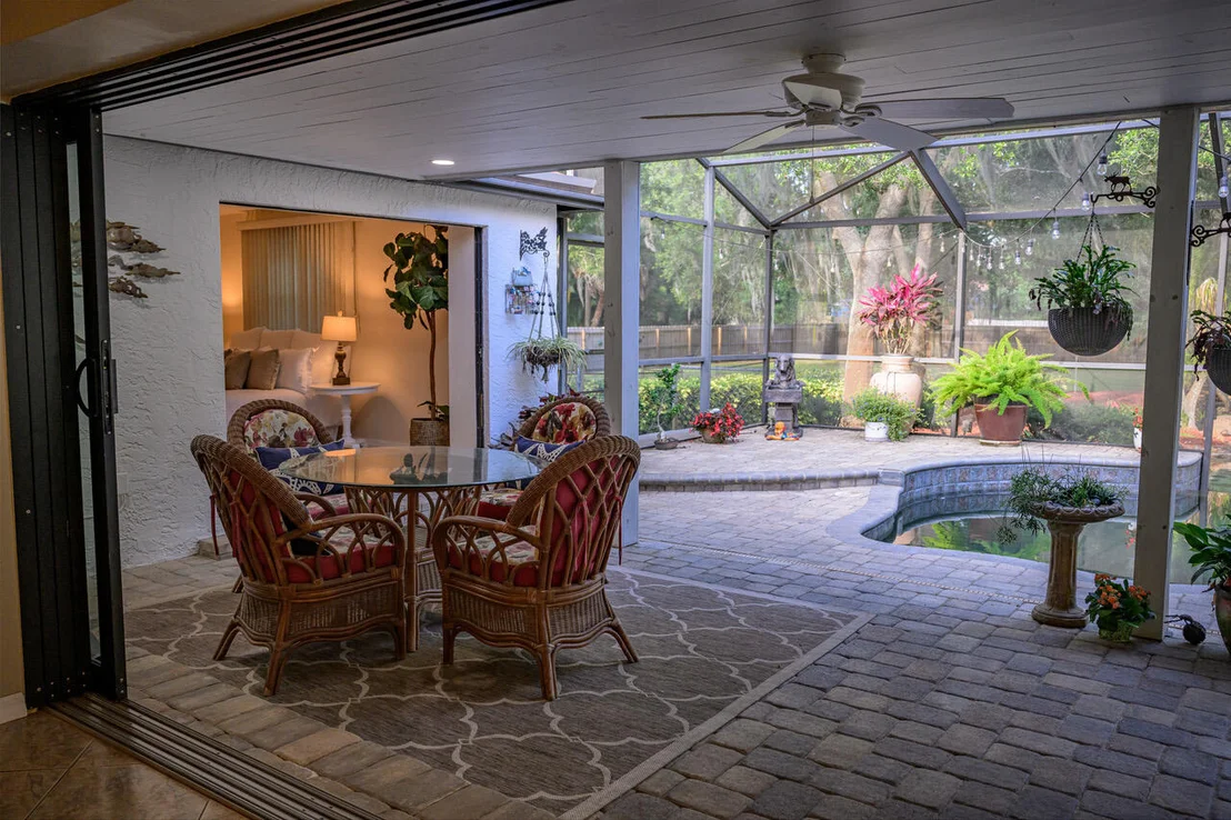 Photo of 1725 Hidden Lake Drive