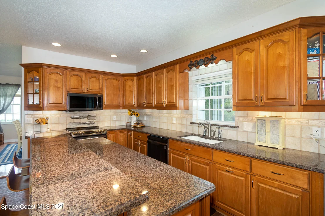 Photo of 4139 Sparrow Hawk Road