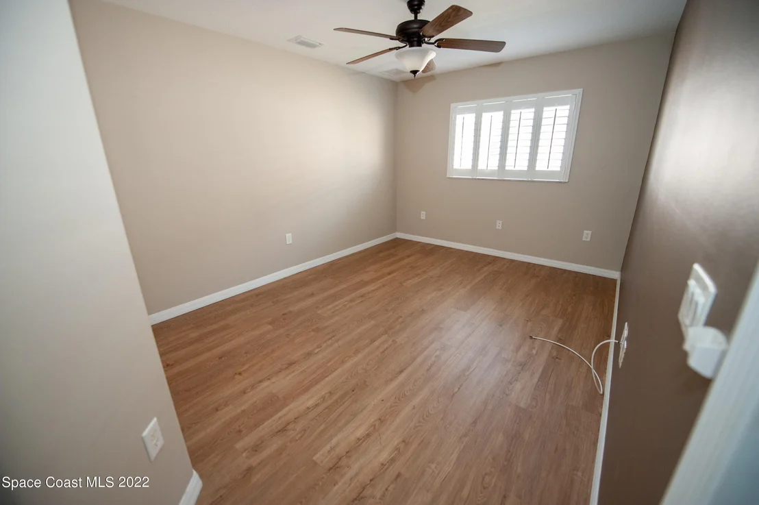 Photo of 3143 Galindo Circle
