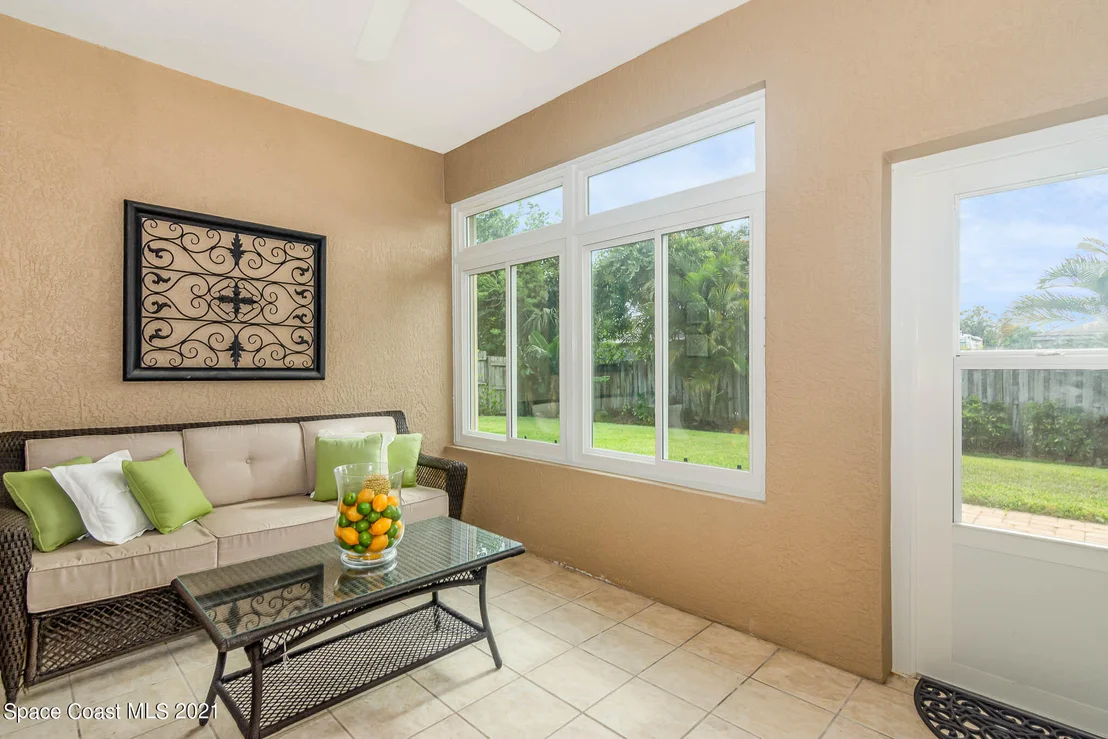 Photo of 3063 Forest Creek Drive