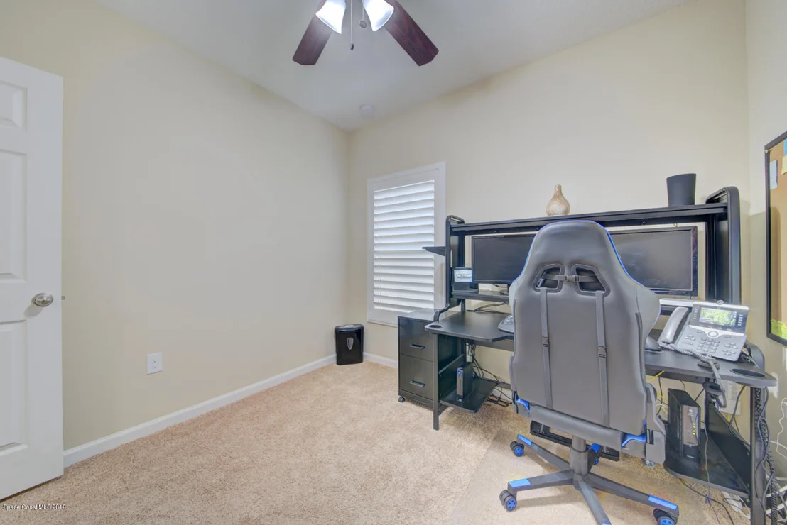 Photo of 1464 Musgrass Circle