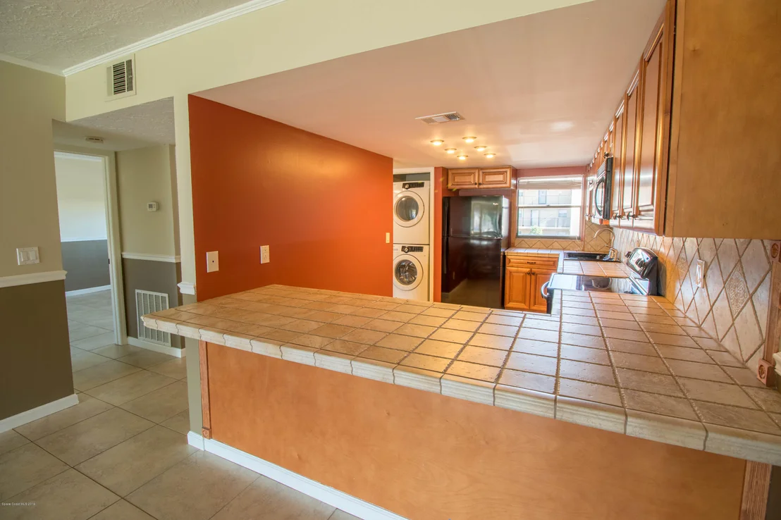 Photo of Unit 1023 at 315 Tangle Run Boulevard