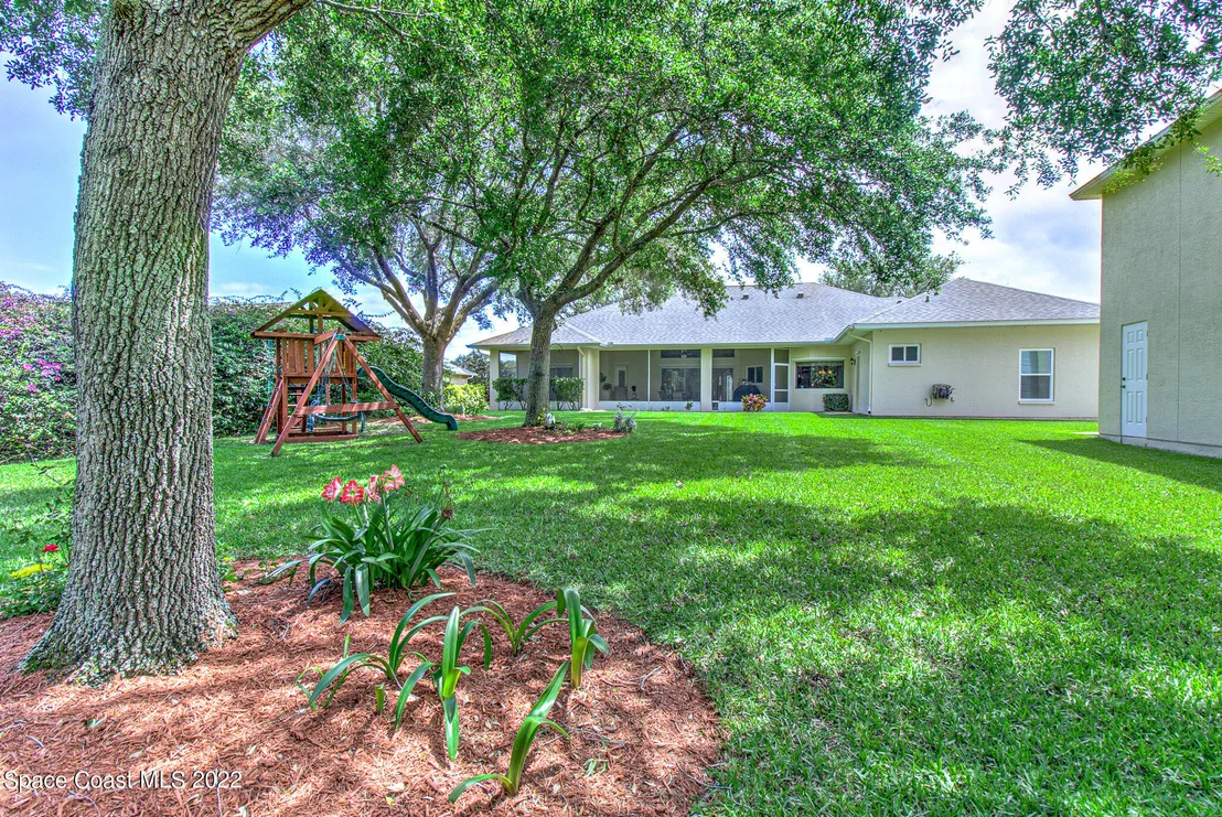 Photo of 3415 Shady Run Road