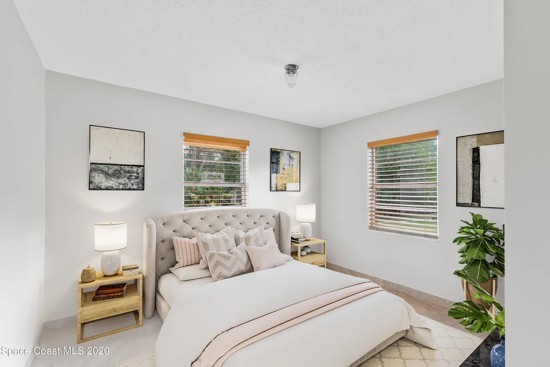 Photo of 1531 Hall Road