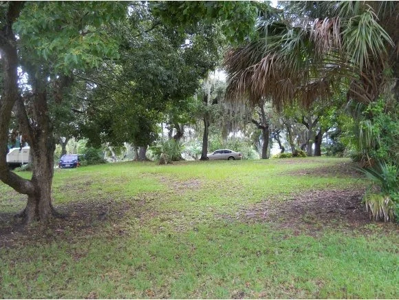 Photo of 0 Herndon Circle