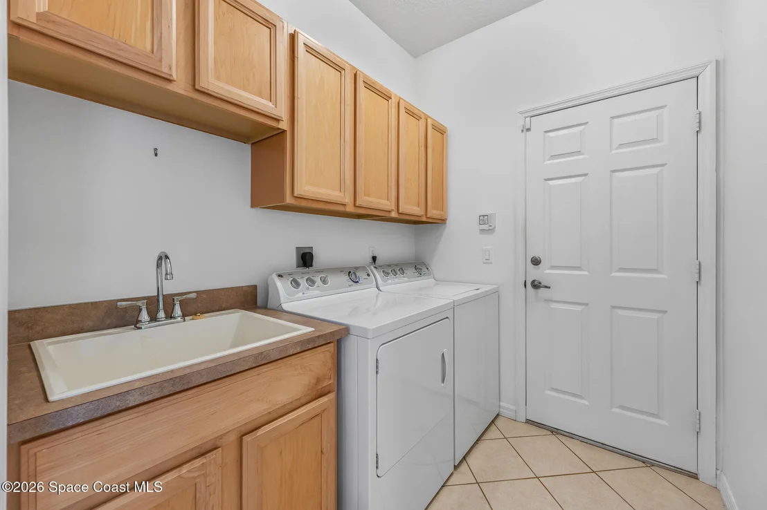 Photo of 435 Haley Court