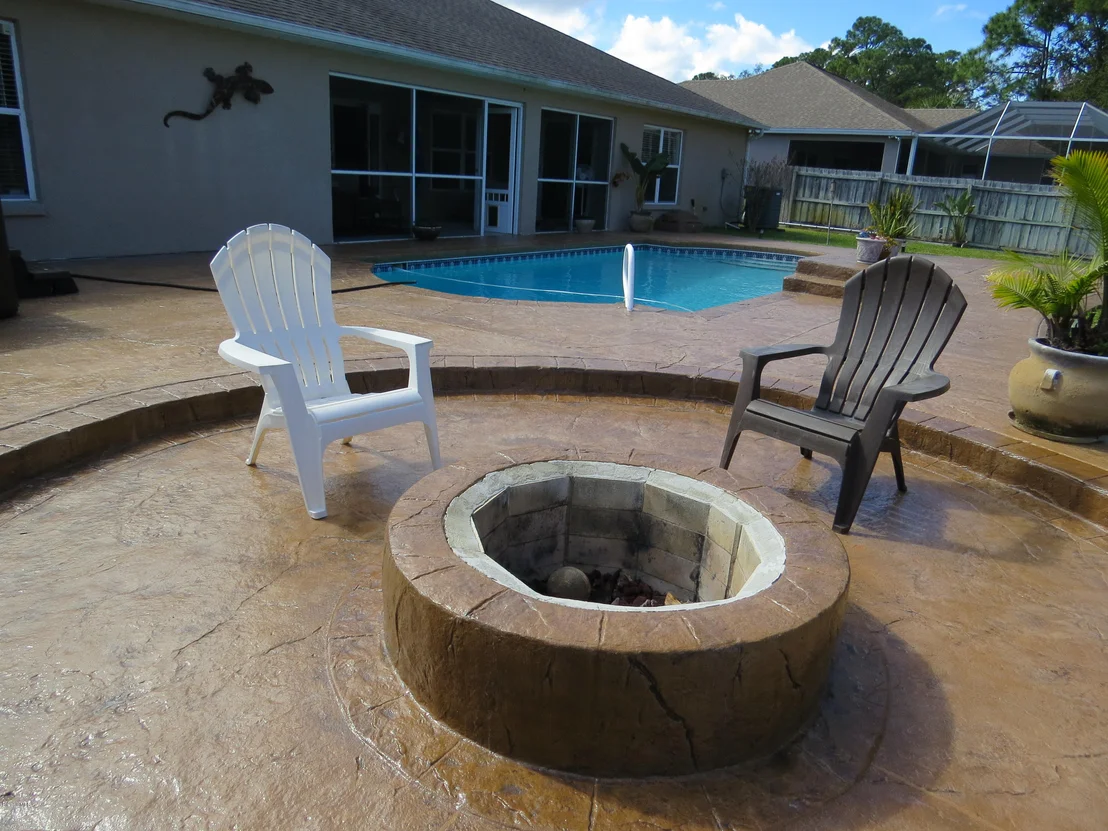 Photo of 930 Spring Oak Drive