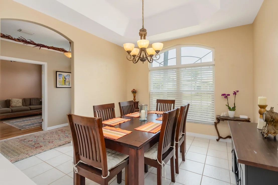 Photo of 4061 Estancia