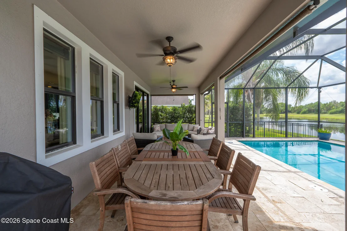 Photo of 8552 Strom Park Drive