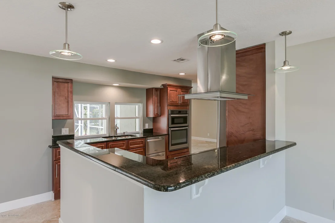 Photo of 515 Rio Lane