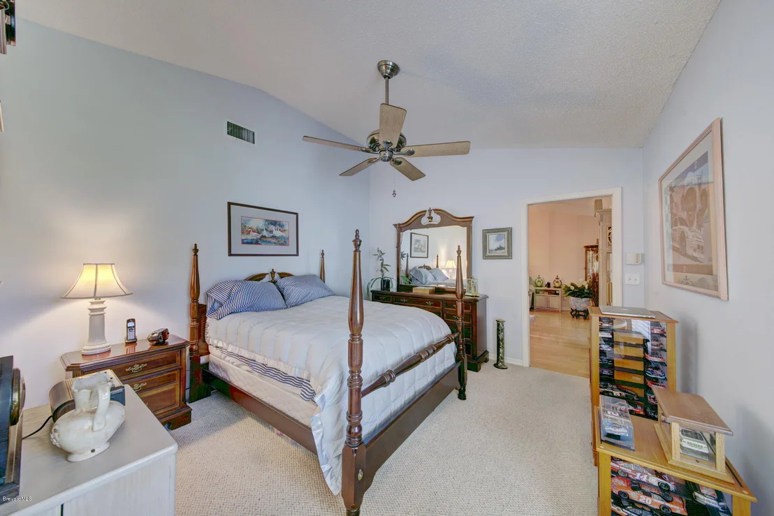 Photo of 1057 Jacaranda Circle