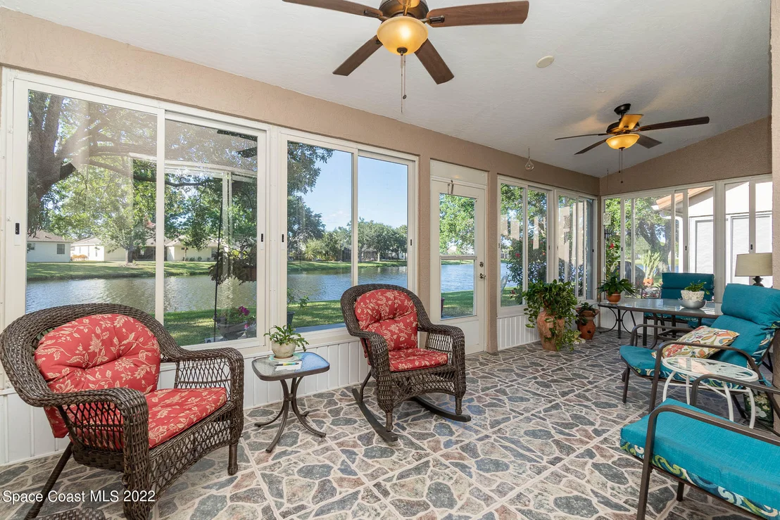 Photo of 7688 Candlewick Drive