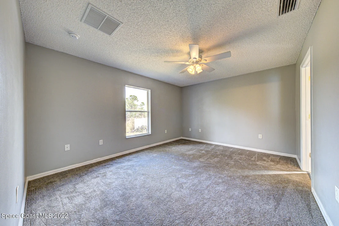 Photo of 3938 Tangle Drive