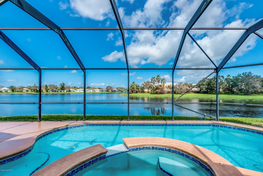 Photo of 8436 Mizell Drive