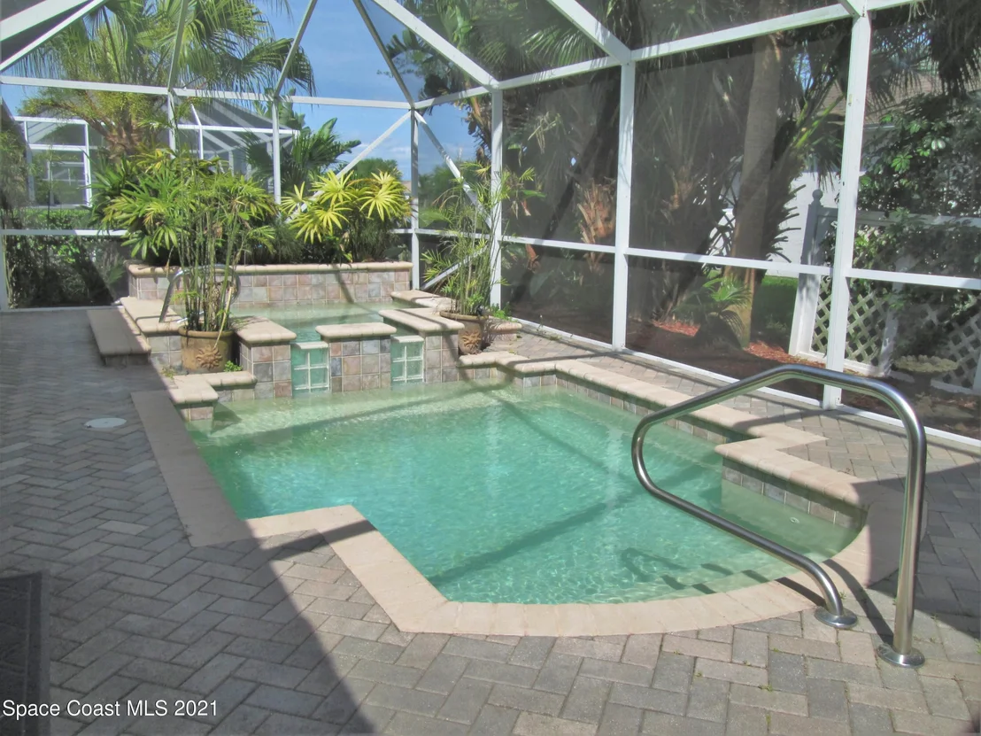 Photo of 2735 Madrigal Lane