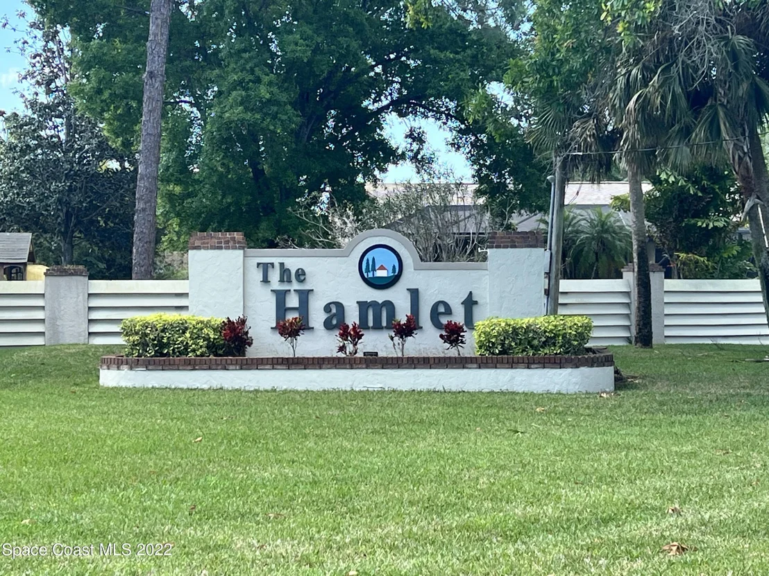 Photo of 2280 Hamlet Drive