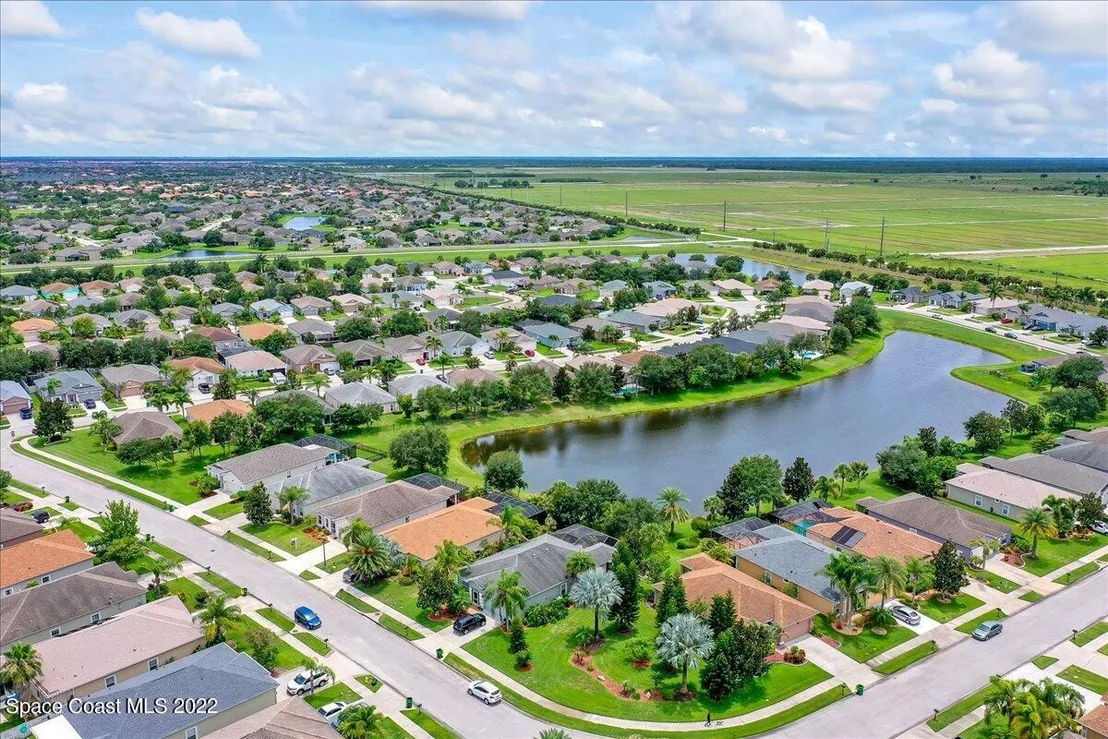 Photo of 5648 Duskywing Drive