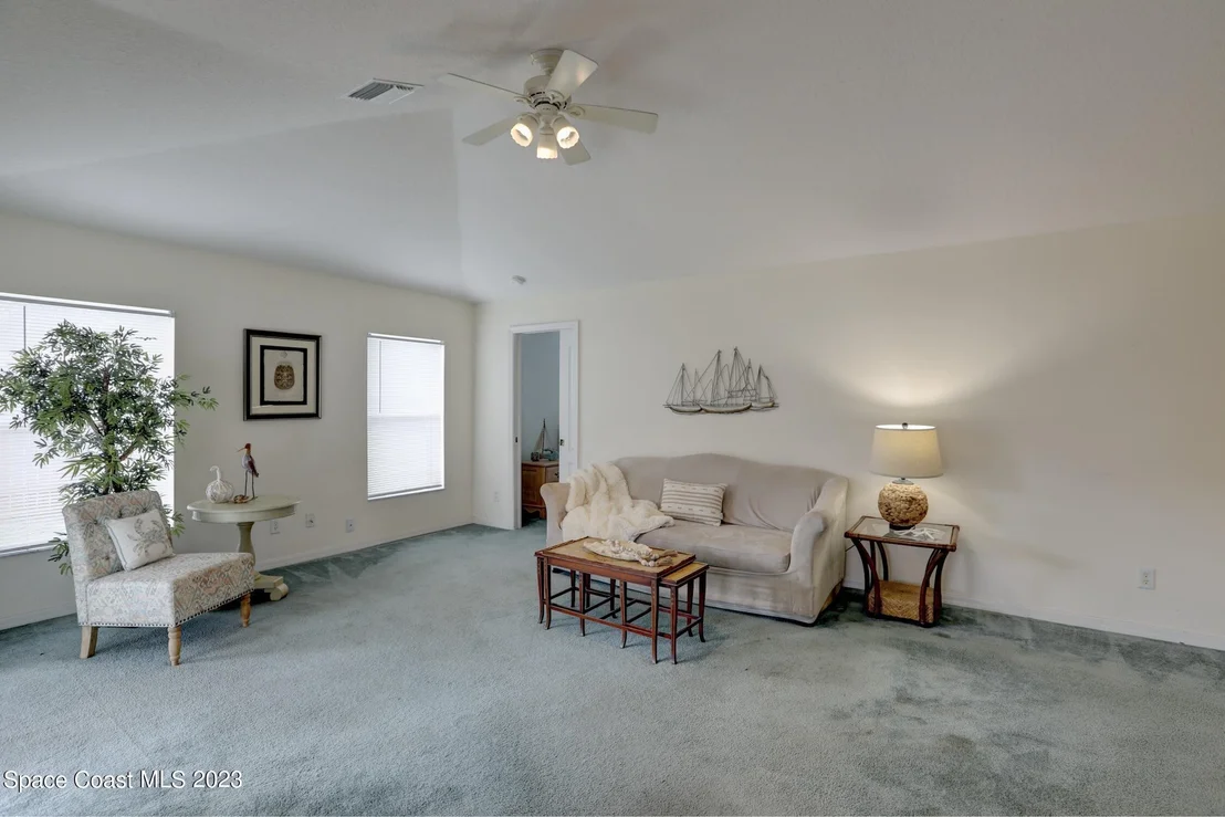 Photo of 3915 Baldwin Drive