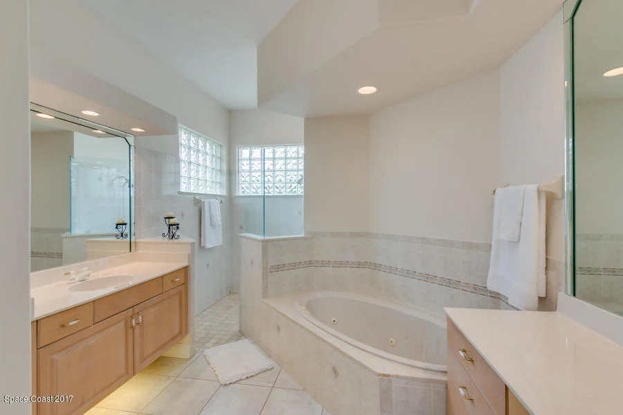 Photo of 708 Nicklaus Drive