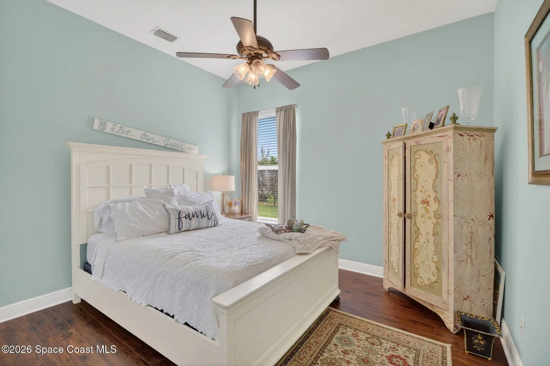 Photo of 3650 Meadowlark Way