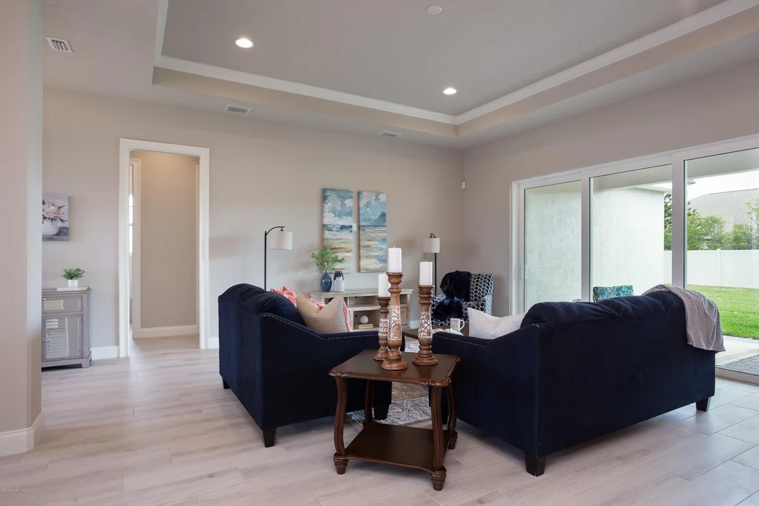 Photo of 3711 Durksly Drive