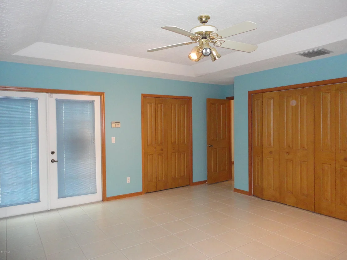 Photo of 3671 Whisperwood Circle